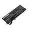 Cameron Sino Lvp430Nb 4250Mah Battery For Lenovo Notebook Laptop
