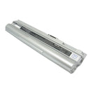 Cameron Sino Bps14Nt 4400Mah Battery For Sony Notebook Laptop