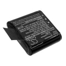 Cameron Sino Pms200Xl 10400 Mah Battery For Pure Dab Digital