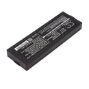 Cameron Sino Fkv300Tb 3600Mah Replacement Battery For Fanvision Dvb T