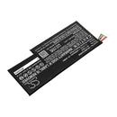 Cameron Sino Msf630Nb 4500Mah Battery For Msi Notebook Laptop