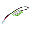 Cameron Sino Tos100Bu 40Mah Battery For Toshiba Cmos Backup