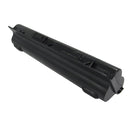 Cameron Sino Hdv32Hb 6600Mah Battery For HP And Compaq Notebook Laptop