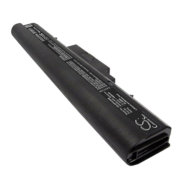 Cameron Sino Hpf510Hb 4400Mah Battery For HP Notebook Laptop