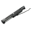 Cameron Sino Lvp115Nb 2200Mah Battery For Lenovo Notebook Laptop