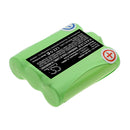 Cameron Sino Gfl500Sl 1800Mah Battery For Linienlaser Survey Equipment