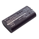 Cameron Sino Sdh20Sl 5200Mah Battery For Sportdog Dog Collar