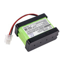 Cameron Sino Bus100Sl 1500Mah Battery For Besam Door Lock