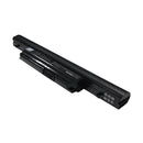 Cameron Sino Ac4820Nb 4400Mah Battery For Acer Notebook Laptop