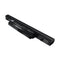 Cameron Sino Ac4820Nb 4400Mah Battery For Acer Notebook Laptop