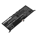Cameron Sino Lvs730Nb 2650Mah Battery For Lenovo Notebook Laptop
