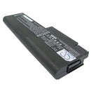 Cameron Sino Hp6530Hb 6600Mah Battery For HP Notebook Laptop