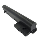 Cameron Sino Hpm110Hb 4400Mah Battery For HP Notebook Laptop