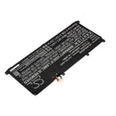 Cameron Sino Hpe405Nb 6400Mah Battery For HP Notebook Laptop