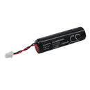Cameron Sino Mer300Sl 2200 Mah Battery For Midland Dab Digital