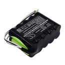 Cameron Sino Skm200Sl 2000Mah Battery Satlook Survey Test Equipment