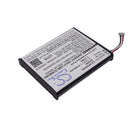 Cameron Sino Sp860Sl 2100Mah Battery For Sony Game Console