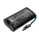 Cameron Sino Nsg200Sl 5200Mah Battery Netscout Survey Test Equipment