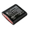 Cameron Sino Nyw200Xl 3400Mah Battery For Noyes Survey Test Equipment