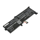 Cameron Sino Lvt320Nb 3900Mah Battery For Lenovo Notebook Laptop