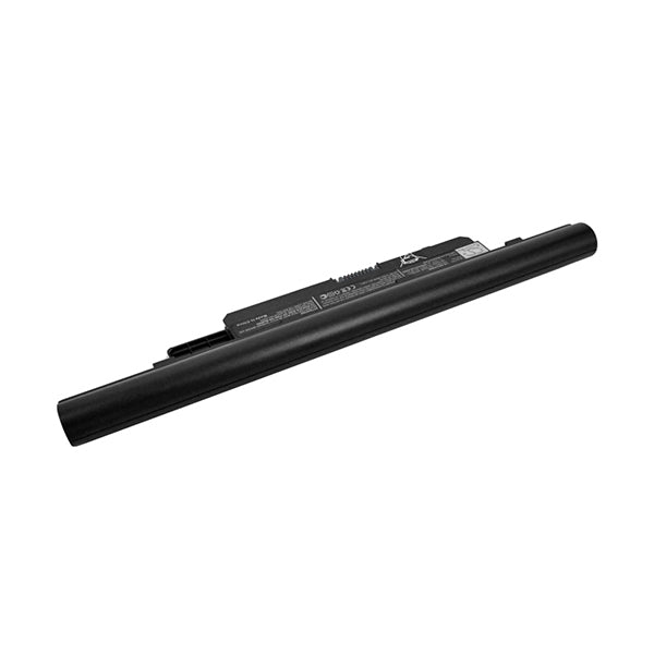Cameron Sino Gec390Nb 2200Mah Battery For Haier And Medion Laptop