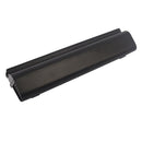 Cameron Sino Fu2011Db 6600Mah Battery For Fujitsu Notebook Laptop