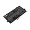 Cameron Sino Acs713Nb 2600Mah Battery For Acer Notebook Laptop