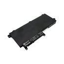 Cameron Sino Hpg650Nb 3400Mah Battery For HP Notebook Laptop