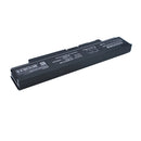 Cameron Sino Dem101Nb 4400Mah Battery For Dell Notebook Laptop