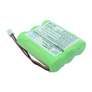 Cameron Sino Cpb400Cl 1500Mah Battery For Siemens Cordless Phone