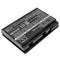 Cameron Sino Ace523Nb 4400Mah Battery Acer Notebook Laptop