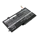 Cameron Sino Hpw113Nb 4000Mah Battery For HP Notebook Laptop