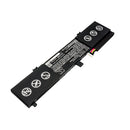 Cameron Sino Aut301Nb 4750Mah Battery For Asus Notebook Laptop