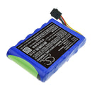 Cameron Sino Alk800Xl 6800Mah Battery For Eloik Survey Test Equipment