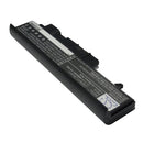Cameron Sino Lvy330Nb 4400Mah Battery For Lenovo Notebook Laptop