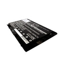 Cameron Sino Hpf947Nb 3500Mah Battery For HP Notebook Laptop
