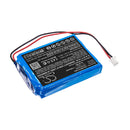 Cameron Sino Drt210Sl 1700Mah Battery Deviser Survey Test Equipment
