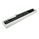 Cameron Sino Une100Nb 4400Mah Battery For Uniwill Notebook Laptop