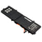 Cameron Sino Aub400Nb 6750Mah Battery For Asus Notebook Laptop