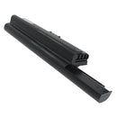 Cameron Sino Dm1330Hb 6600Mah Battery For Dell Notebook Laptop