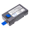 Cameron Sino Crh10Nb 3200Mah Battery For Panasonic Notebook Laptop
