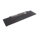 Cameron Sino Aua008Nb 2900Mah Battery For Asus Notebook Laptop