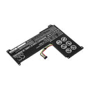 Cameron Sino Lvs120Nb 4050Mah Battery For Lenovo Notebook Laptop