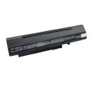 Cameron Sino Aczg5Rk 10400Mah Battery For Acer Notebook Laptop