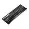 Cameron Sino Dep733Nb 7900Mah Battery For Dell Notebook Laptop
