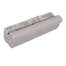 Cameron Sino Aua7Xb 10400Mah Battery For Asus Notebook Laptop