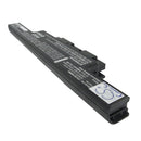 Cameron Sino De1450Nb 4400Mah Battery For Dell Notebook Laptop