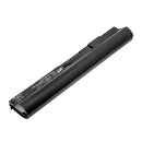 Cameron Sino Clw510Nb 2200Mah Battery For Clevo Notebook Laptop