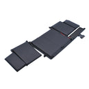 Cameron Sino Am1493Nb 6300Mah Battery For Apple Notebook Laptop