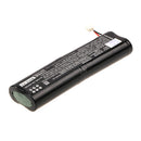 Cameron Sino Top101Sl 4400Mah Battery Topcon Survey Test Equipment